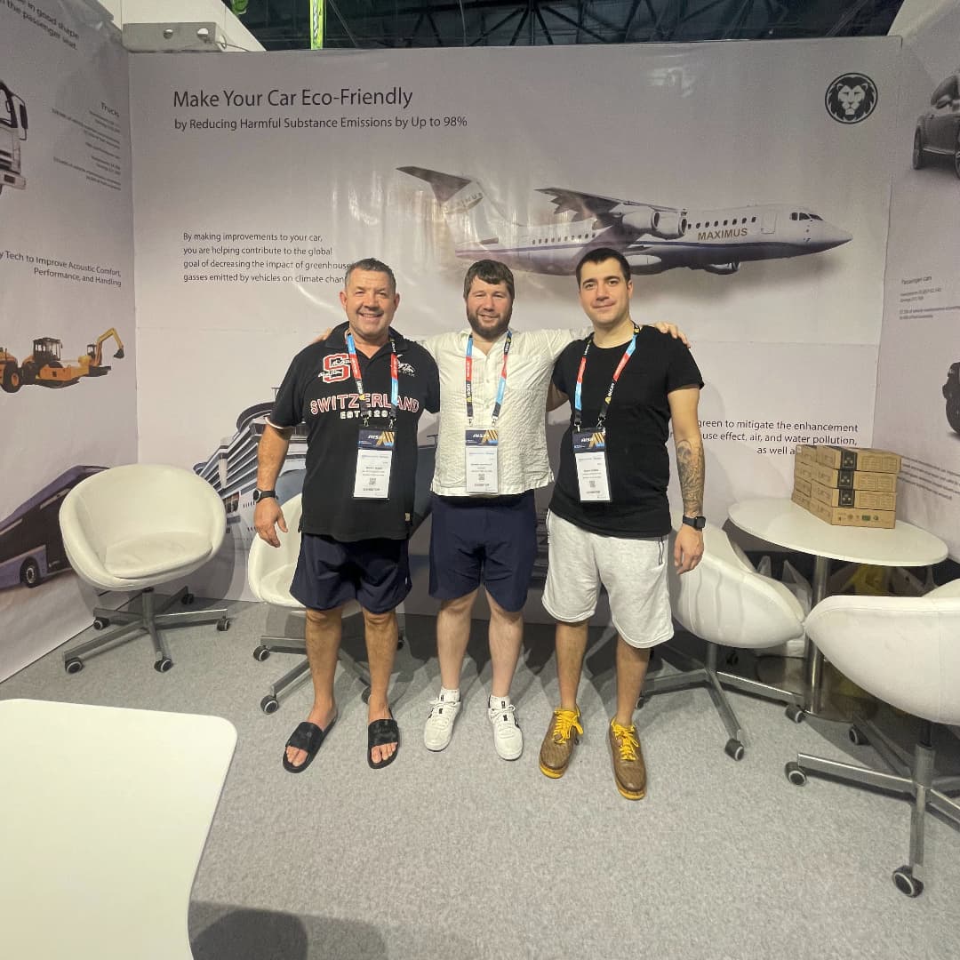 Dubai event image 2