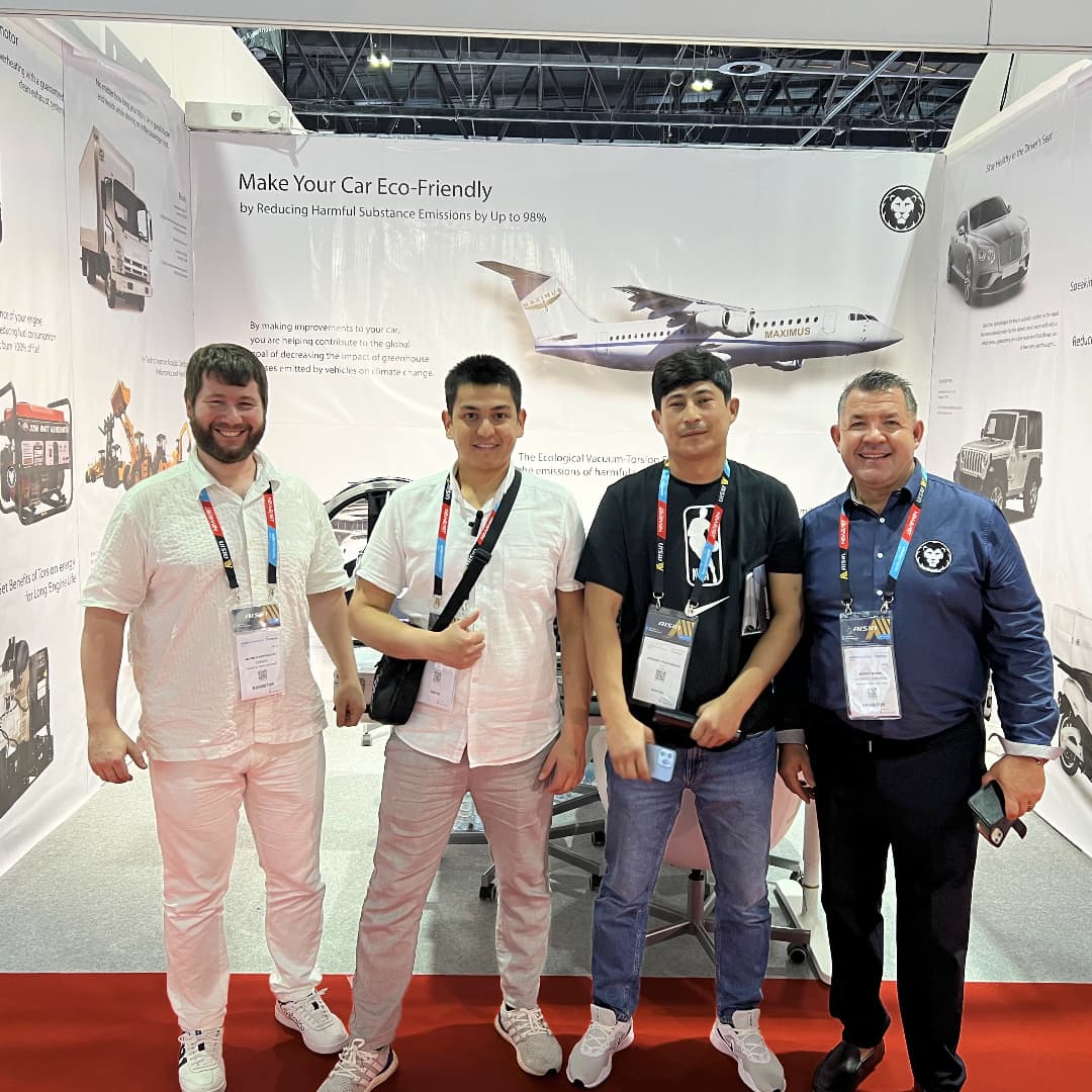 Dubai event image 5