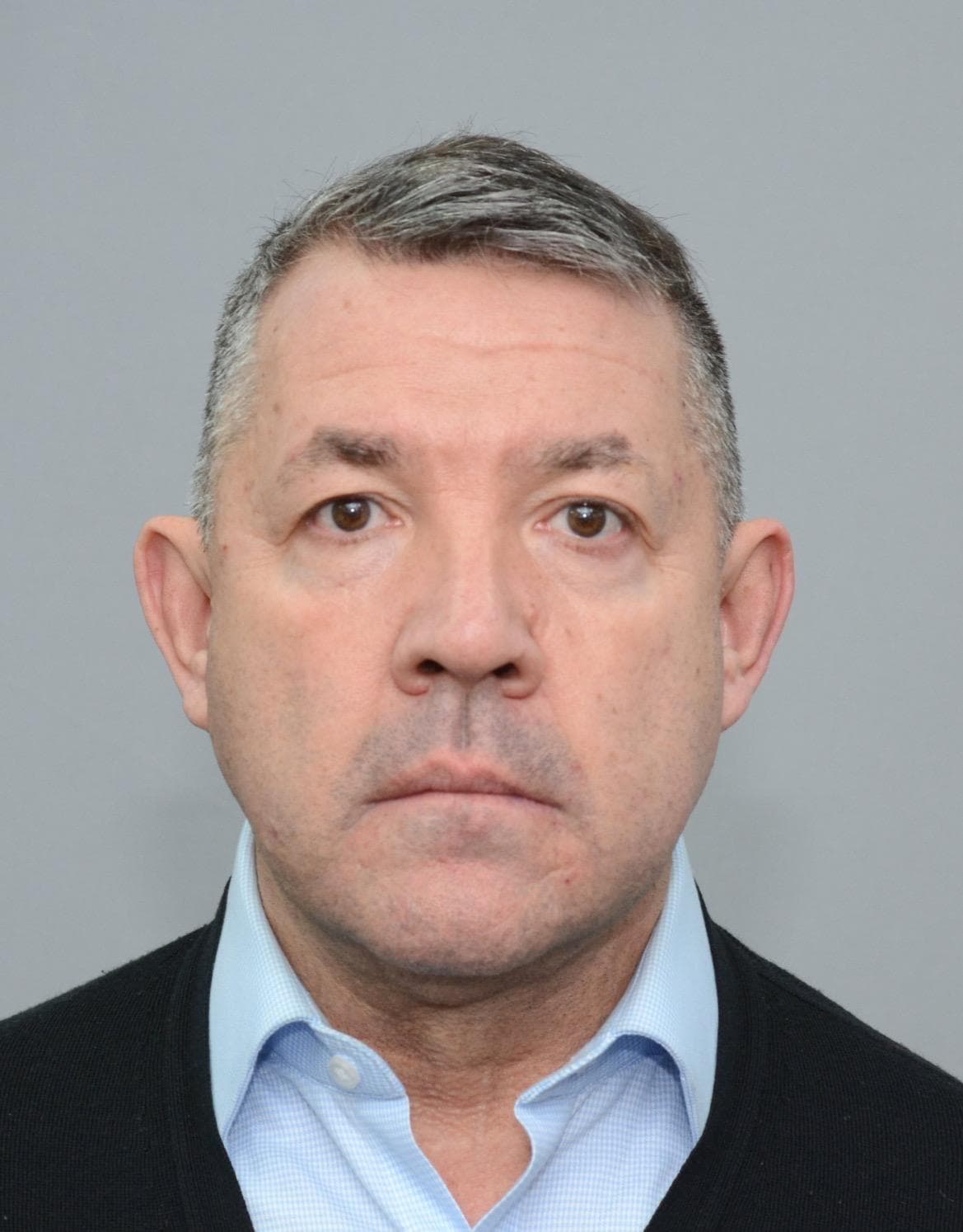 Marat Musin