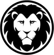 Maximus Logo