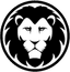 Maximus Logo